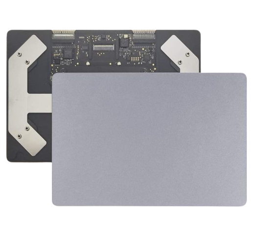 Trackpad For A1932 MacBook Air 13 Trackpad For A1932 MacBook Air 13